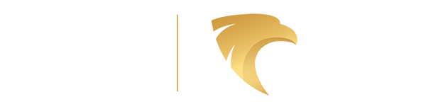 SOAR Logo